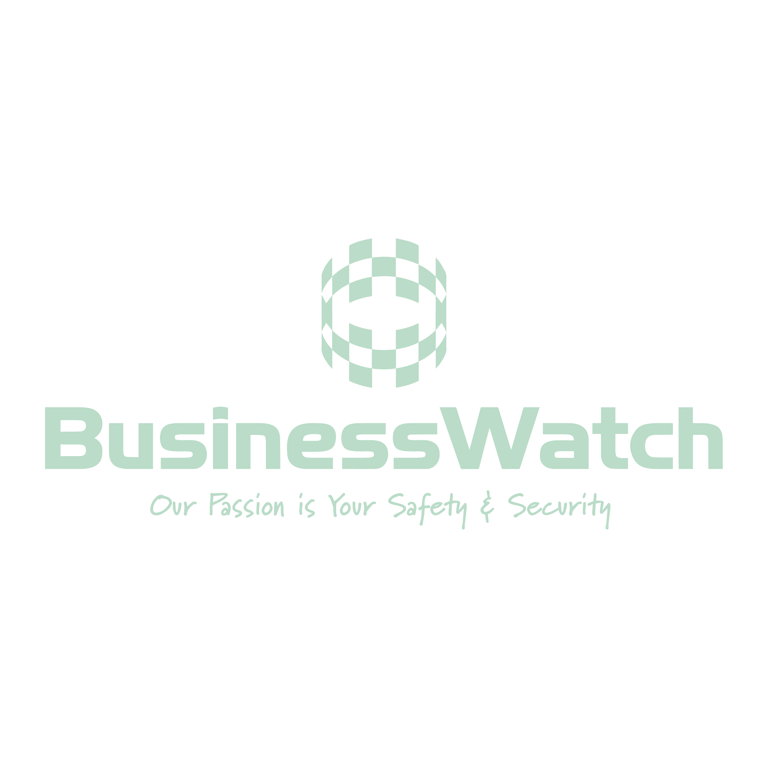 Businesswatch