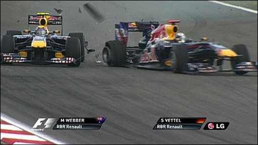 Fishguy876 S Blog Formula 1