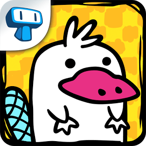 Download Game Platypus 1 Full Version Download Game Platypus 1 Full Version