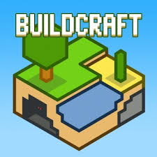 Buildcraft