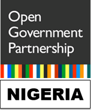 NIGERIA OPEN GOVERNMENT PARTNERSHIP (OGP) SELF ASSESSMENT REPORT 2016-2017