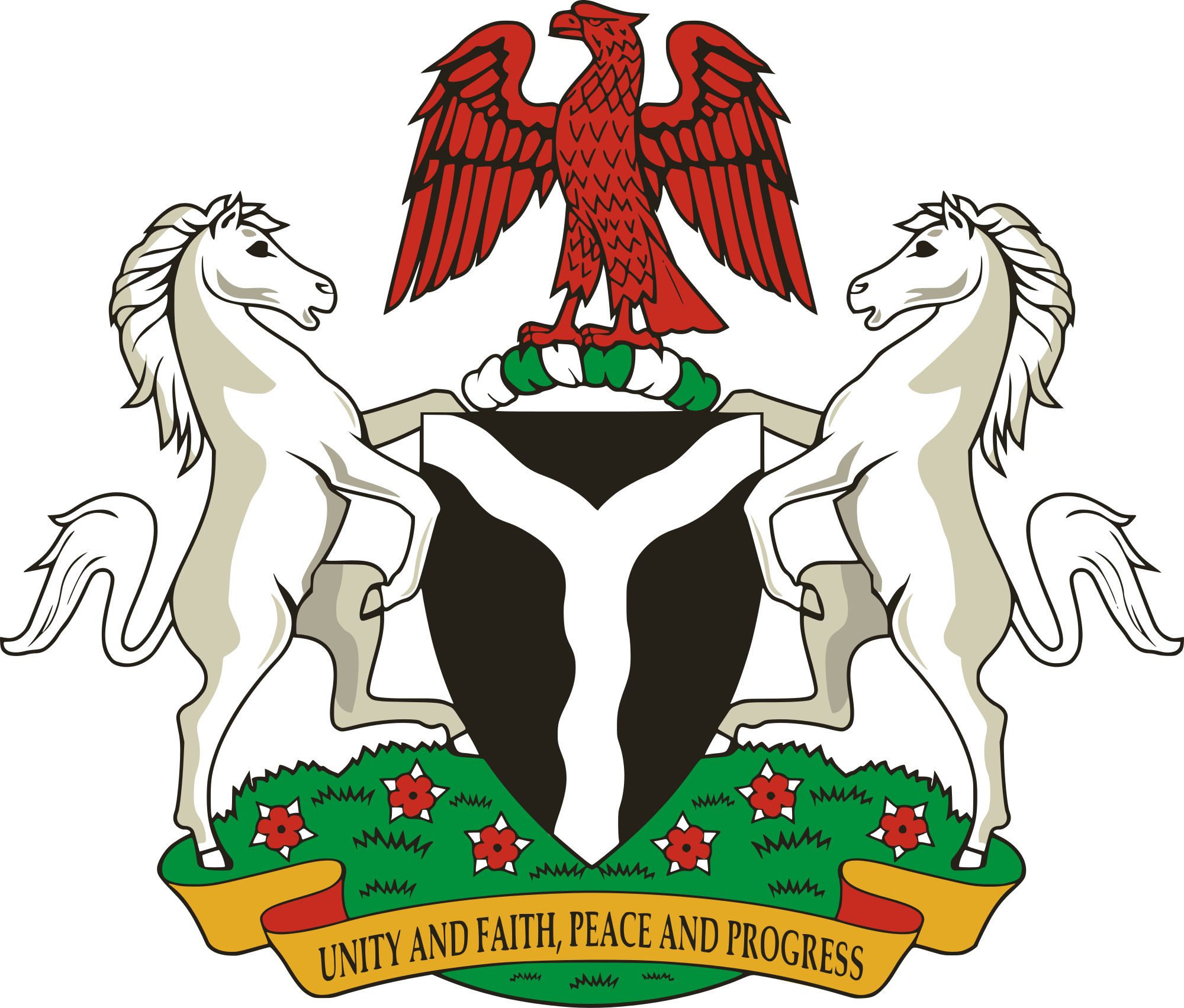 NIGERIA REVIEWING ANTI-CORRUPTION LAWS -ABUBAKAR MALAMI, SAN