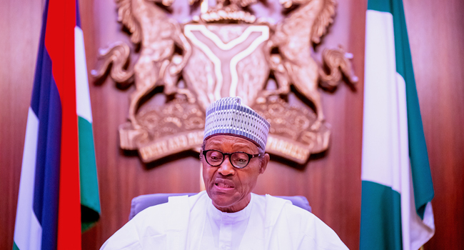 Petroleum Industry Act, Significant milestone in Nigeria’s Oil and Gas industry—-ANEEJ
