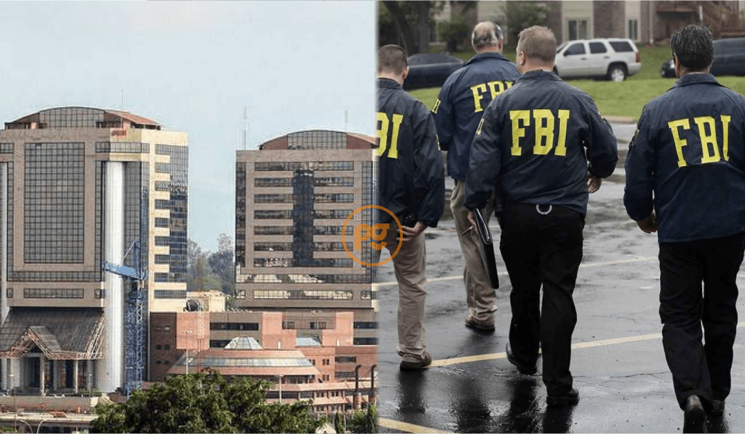 ANEEJ Hails FBI for Slapping Charges Against Top NNPC Official for Accepting $2.1 Million in Bribes