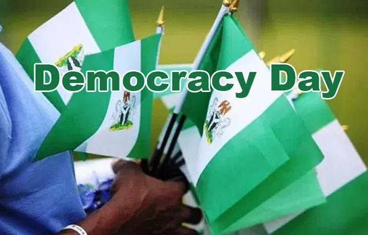 ANEEJ URGES DEMOCRATIC STRENGTHENING AMID ECONOMIC HARDSHIP