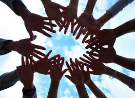 Yoga Teacher Online Mastermind, online support, yoga teacher, Ramsgate, Margate, Broadstairs, online yoga