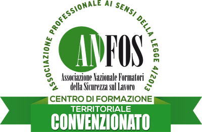 Corsi Per Alimentaristi | Anfos.it 261_x_400_png