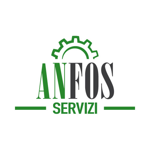 Taranto Centro Formazione Formatore Rspp Addetto Rspp Rls Datore Di Lavoro Lavoratori L'attestato Consulenza Sicurezza Preventivo Sul Lavoro Corsi Formazione Online Corso Formazione Aziende Haccp - Anfos | Anfos.it 500_x_500_jpg