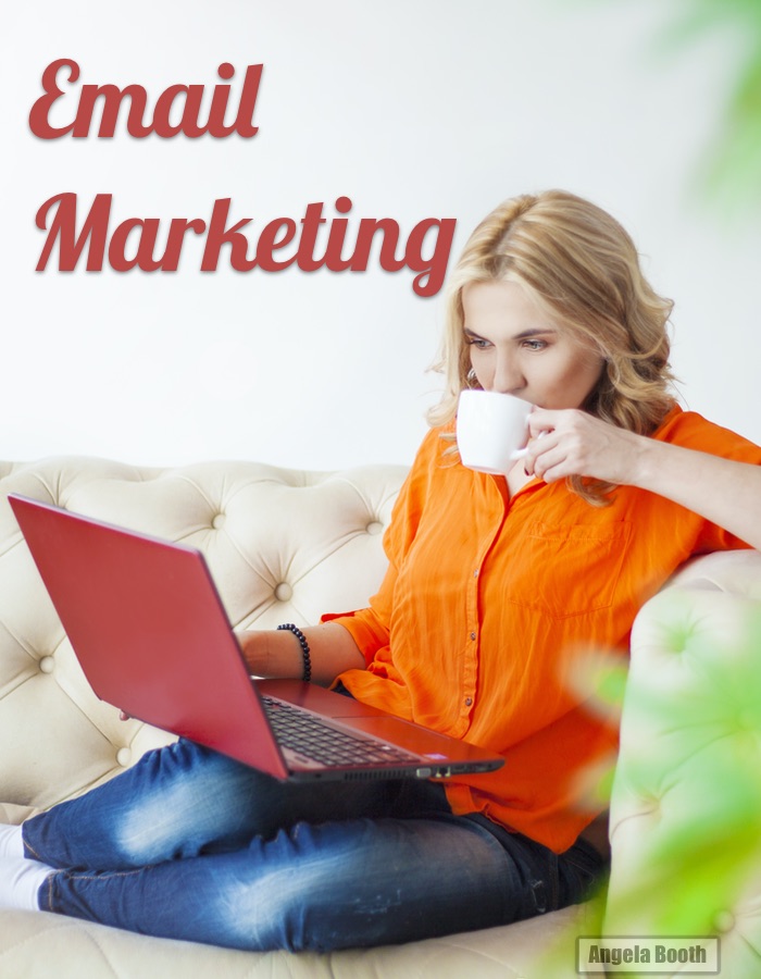 email marketing