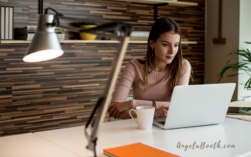 Online classes, programs, and mentoring