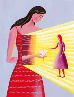 psicologia clinica