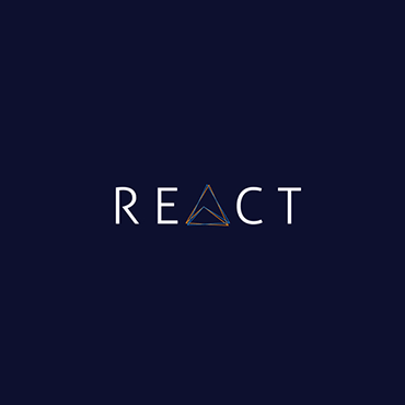 React: Creative Lab