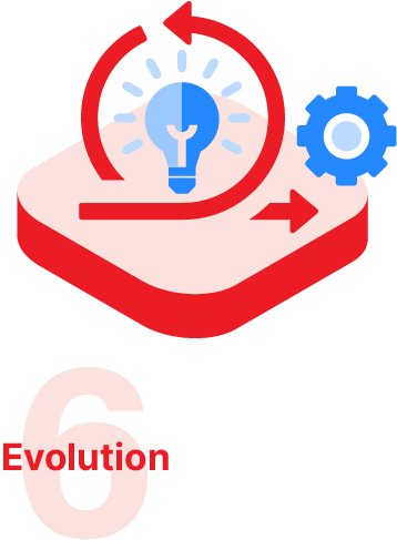 Evolution Software Llc Evolution Software Llc Free Transparent - Full HD Ocean Designs for Desktop