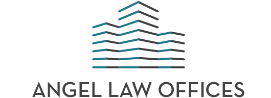 5 Steps To Keep Your Letter Of Intent Non Binding Angel Law Offices
