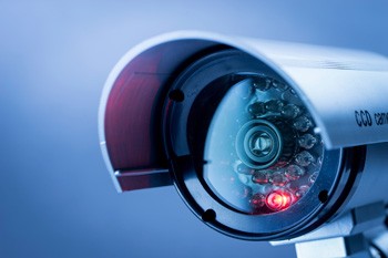 How often should my security system (alarm) be checked?
