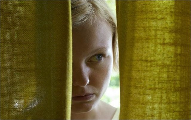 Concours “Dehors c’est l’été” 1 DVD à gagnerAngle[s] de Vue