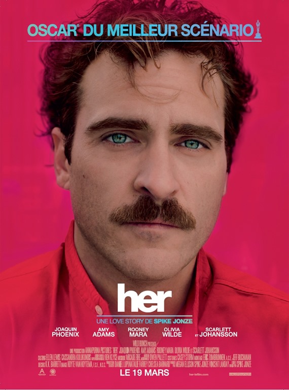 Concours “Her” des affiches et des affichettes à gagnerAngle[s] de Vue