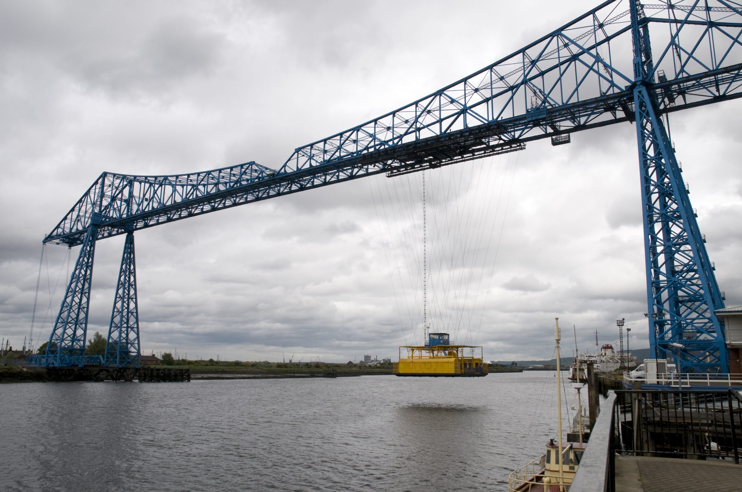 Bridge Rwjbh: Engineering Marvel Or Ticking Time Bomb? - ax9ag2z