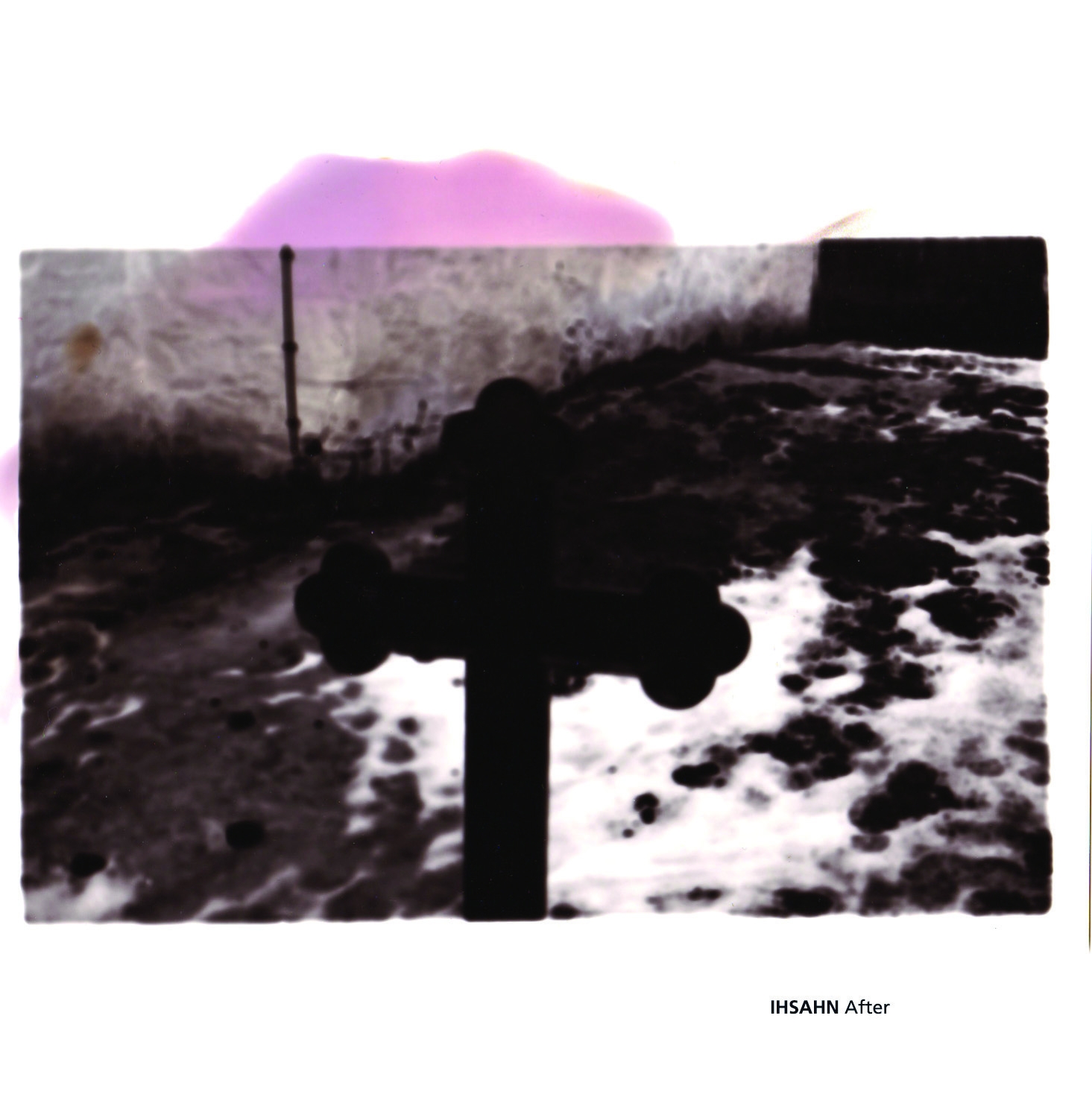 Ihsahn - Das Seelenbrechen Review | Angry Metal Guy