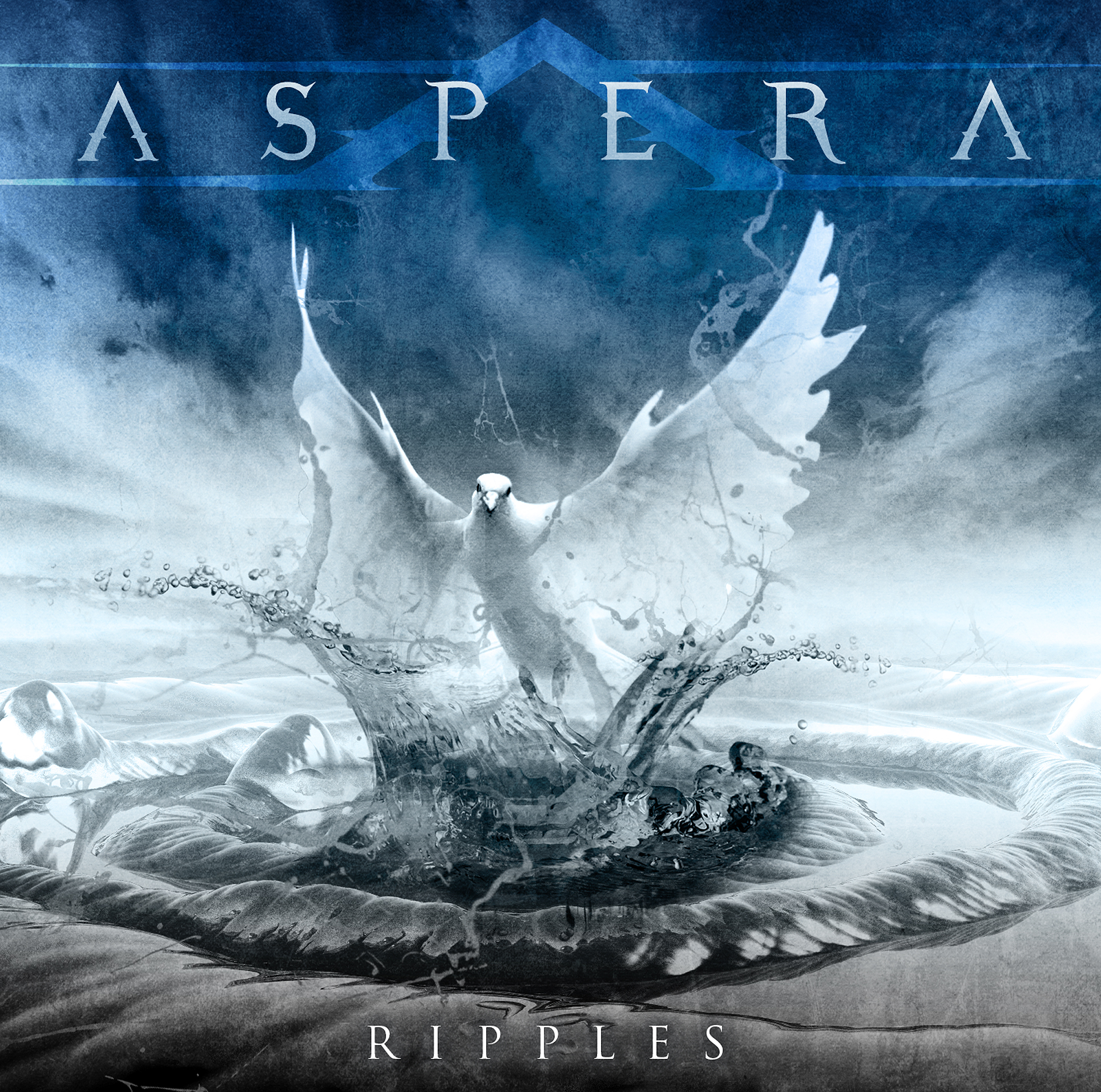 Leprous - Bilateral Review