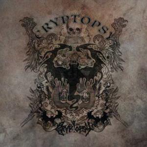 Cryptopsy - The Book of Suffering - Tome II Review | Angry Metal Guy