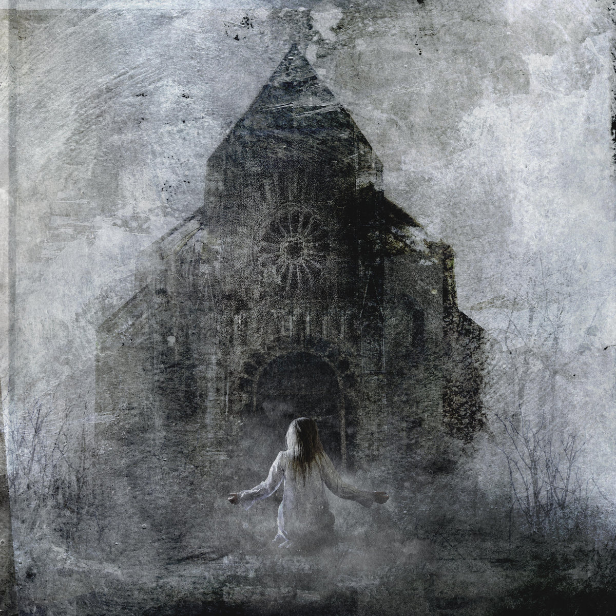 Lord Dying - Poisoned Altars Review | Angry Metal Guy