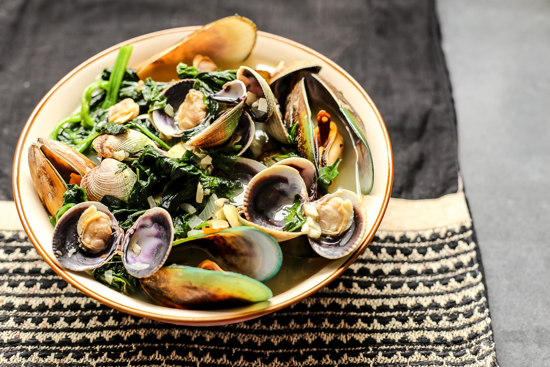 28 Filipino Soup Recipes It’s all about the ginger Ang Sarap