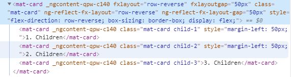 Flex Layout Gap Angular Flex Layout Gap Fxlayoutgap Youtube - Gradient Patterns - Gorgeous HD Collection
