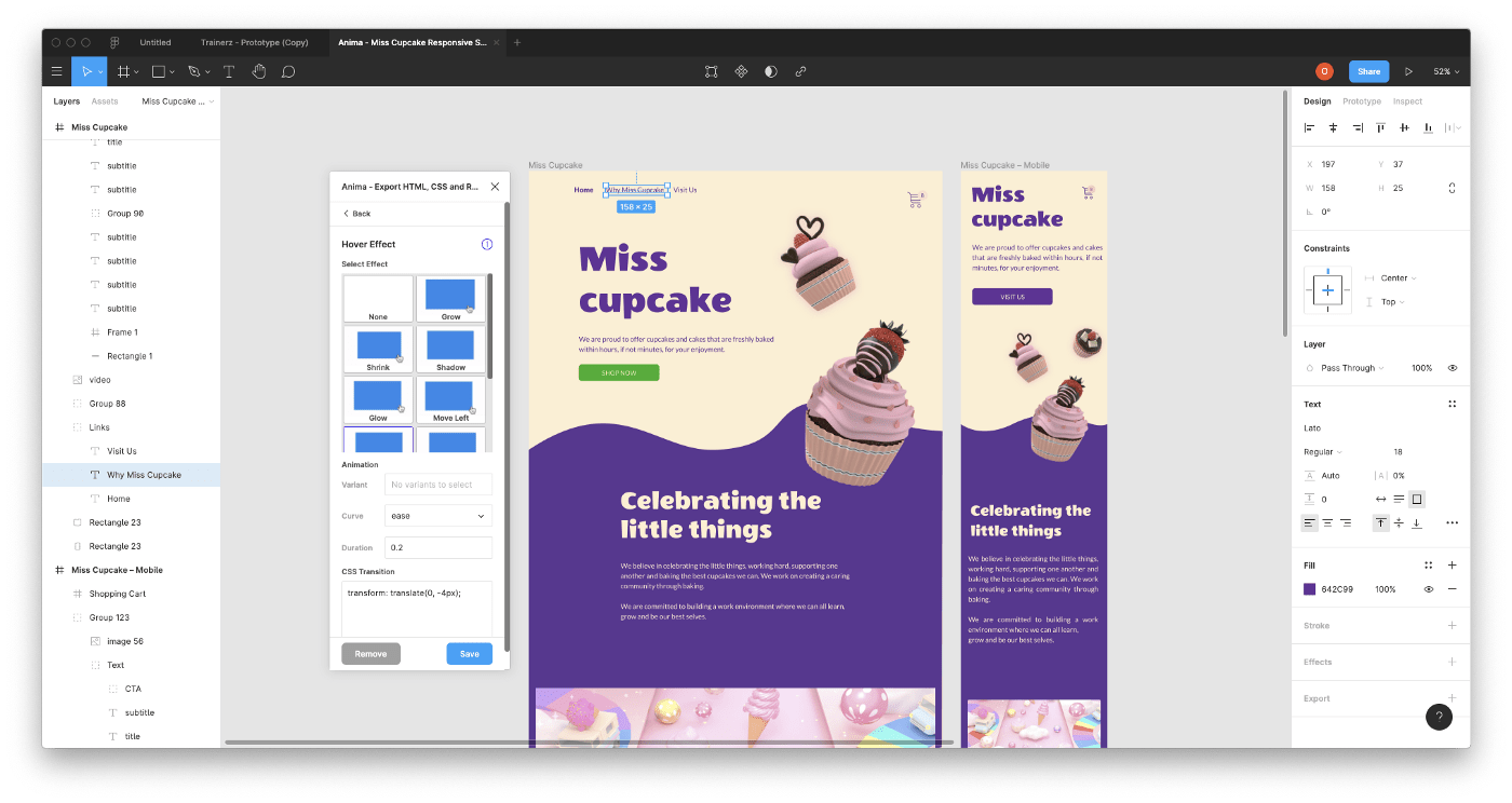 picture Anima App Figma 5 reasons why you should use anima with figma anima blog
