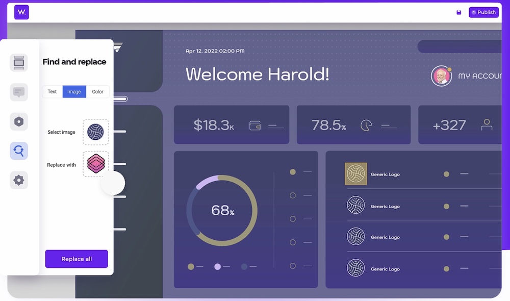 8 software demo tools for saas sales teams