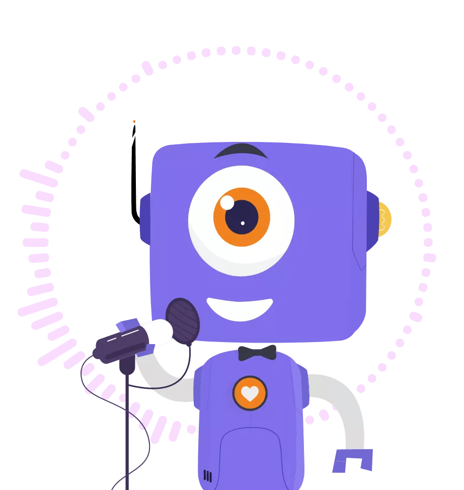 Free tts provides free and awesome services to convert written text into natural sounding voice. Animaker Voice No 1 Ai Powered Human Like Voice Over App