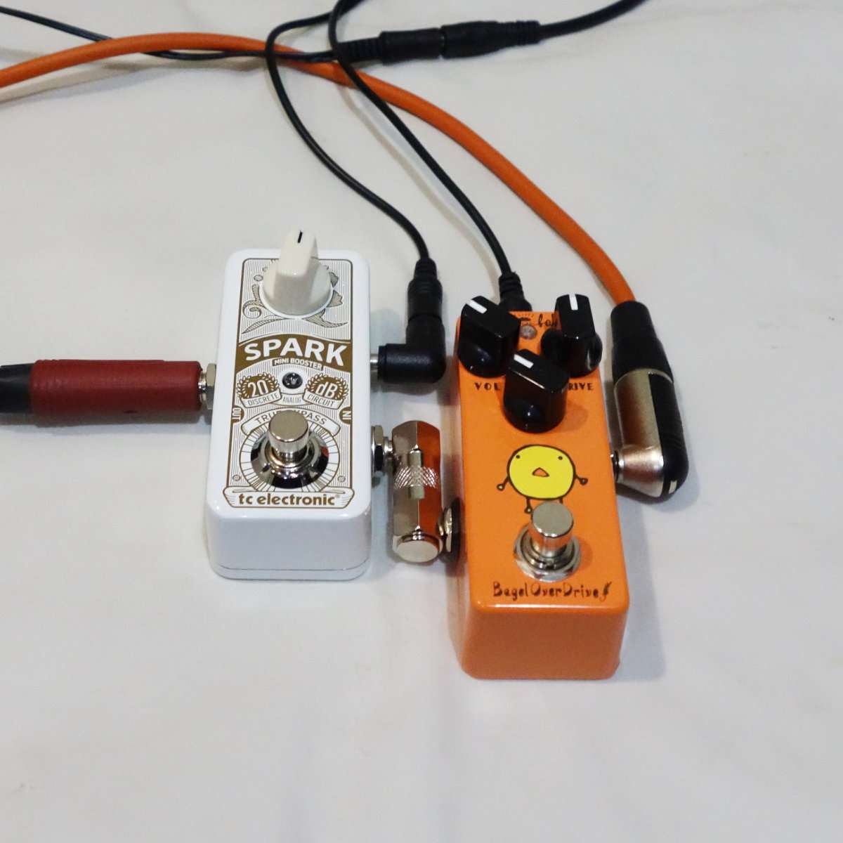 tc_electronic_spark_mini_boost