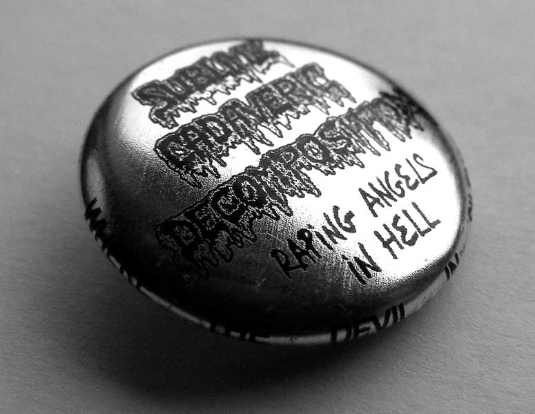 SCD_Button_silver