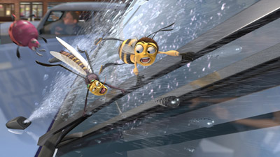 https://i0.wp.com/www.animatedviews.com/wp-content/uploads/2007/09/bee003.jpg
