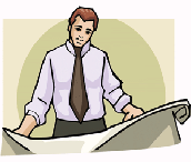 Free Architect Animations And Animated Gifs