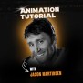 Tutorial: How To Animate A Character Turnaround | Animation Mentor