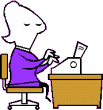 Animation Playhouse Free Animated Gifs Women Page 7