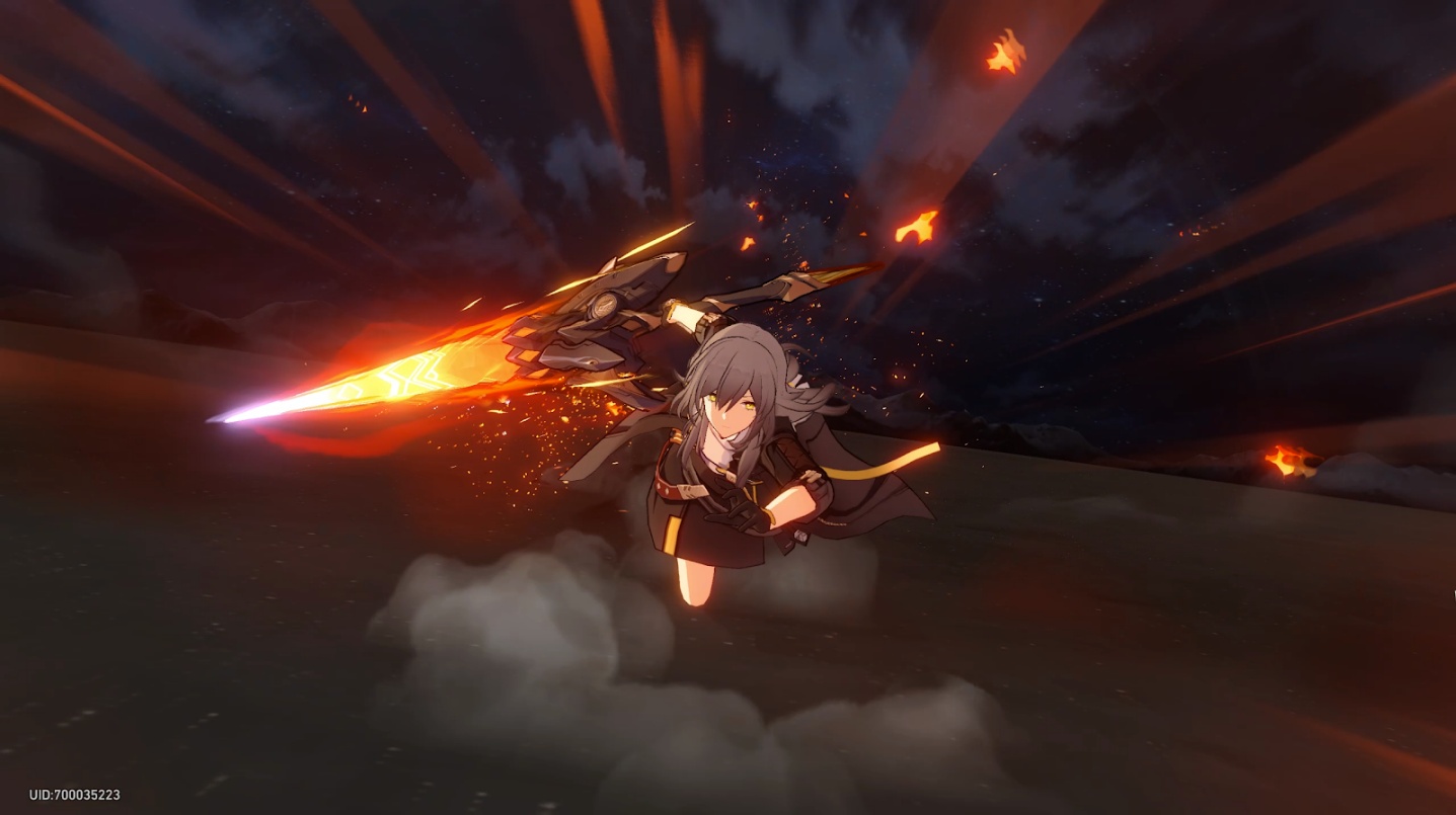 Honkai impact 3rd kiana void хинтай. Honkai impact star rail. Honkai star rail bronya. Honkai star rail персонажи. Star rail mihoyo персонажи.