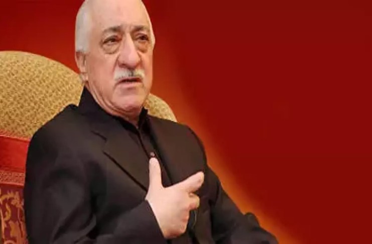 fethullah2