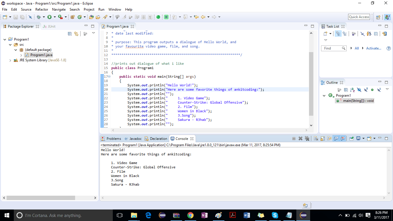 program1