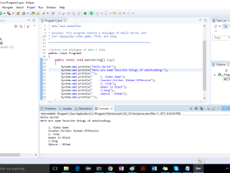 program1