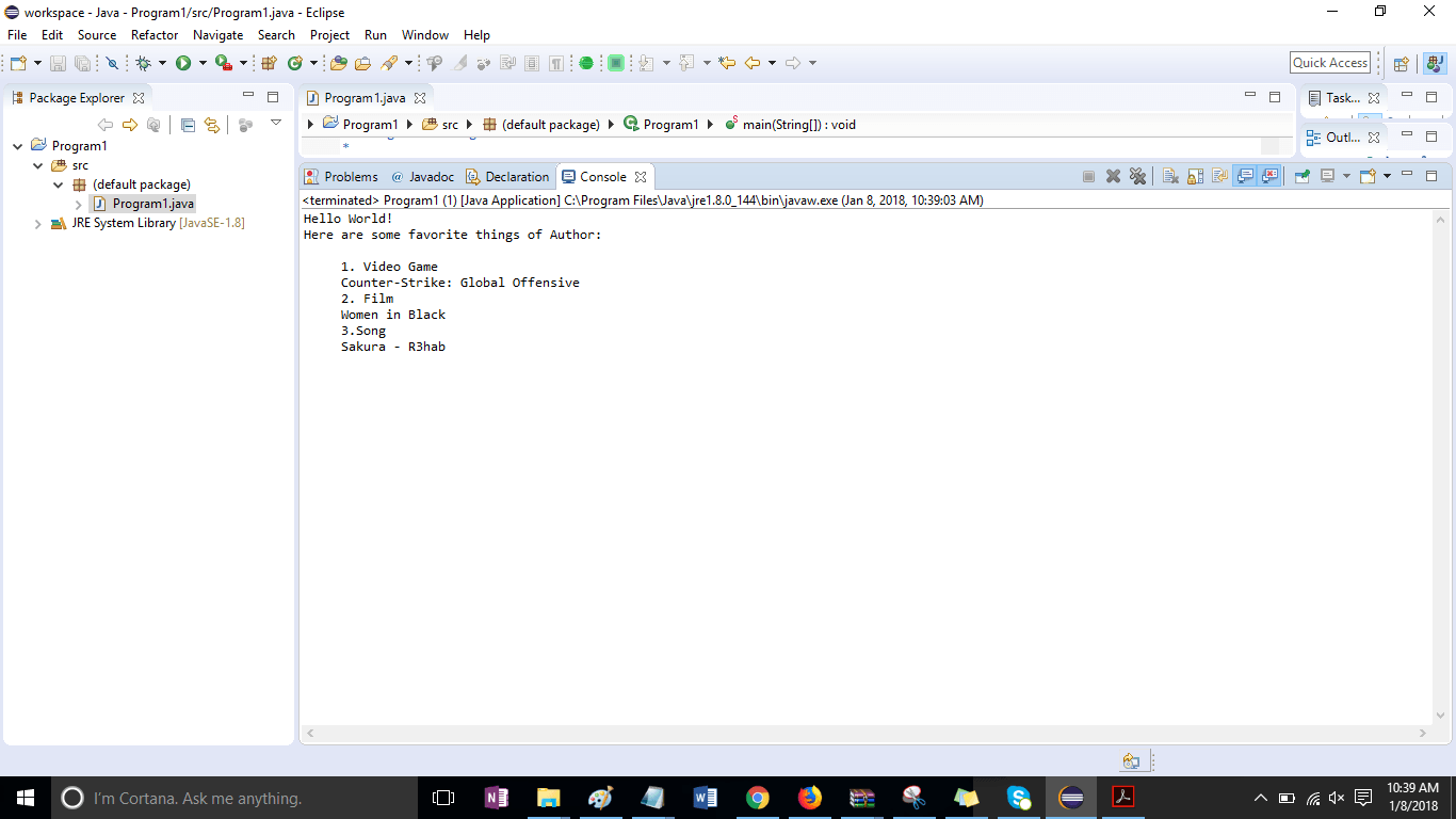 program11