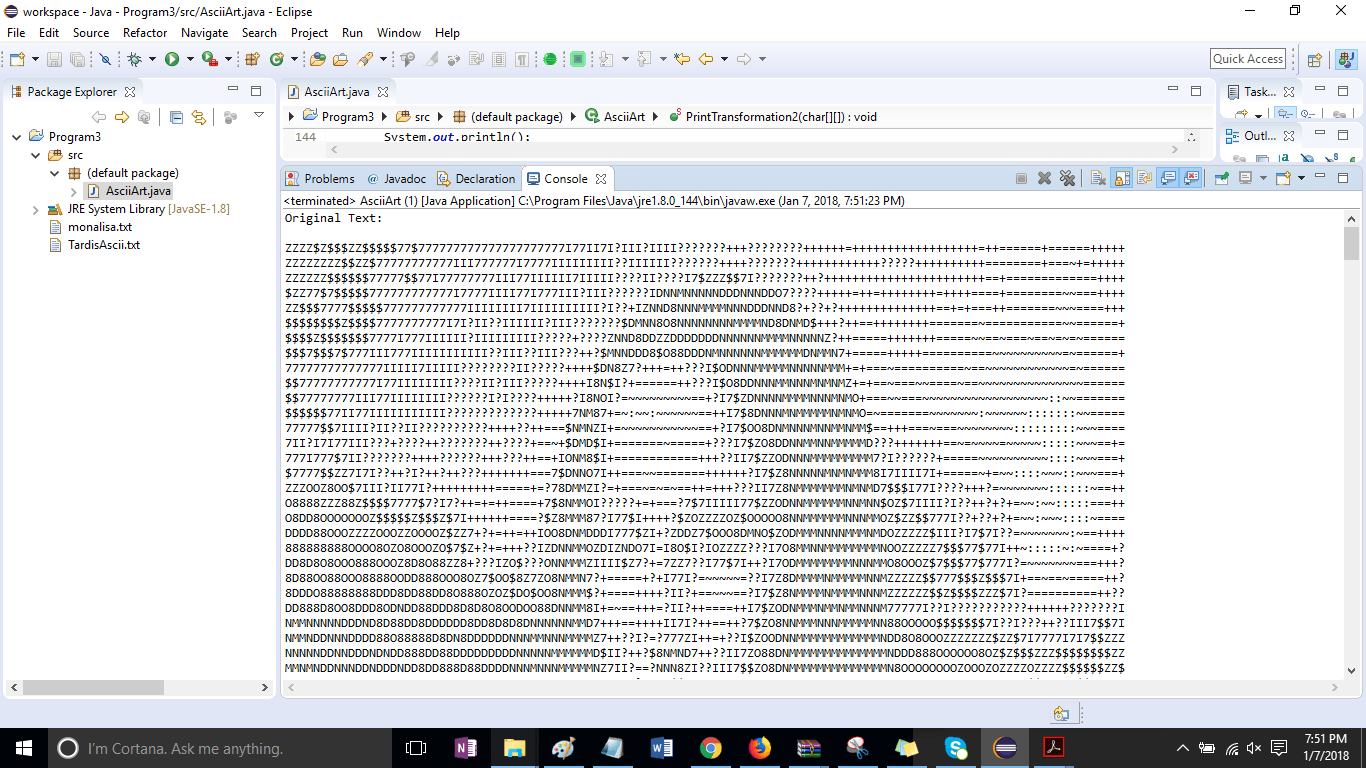 program3