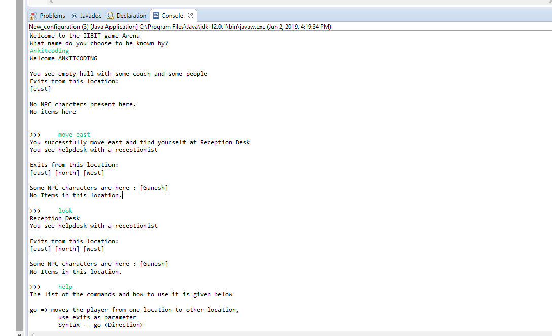 ITECH7201 Software Engineering: Analysis and Design Assignment 2 Solved ...