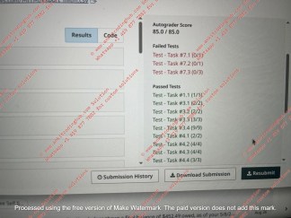🕵️‍♂️ CS6035 MITM/PCAP Analysis Project FALL26