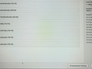 malware2