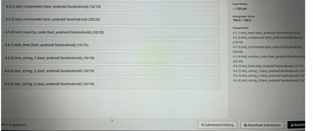 malware2