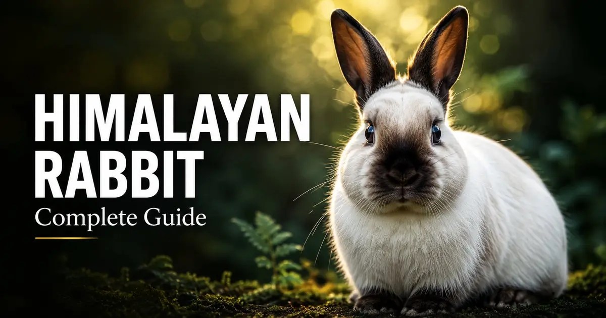 Himalayan-Rabbit-Guide