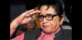 सुपरस्टार अभिनेता और फिल्म निर्देशक मनोज कुमार: एक देशभक्त कलाकार की कहानी सुपरस्टार अभिनेता और फिल्म निर्देशक मनोज कुमार