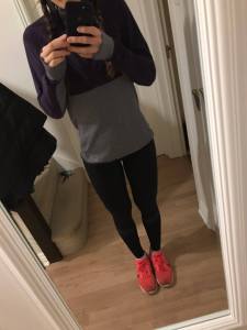 Skins Leggings Review Annatheapple Skins Leggings Review Annatheapple